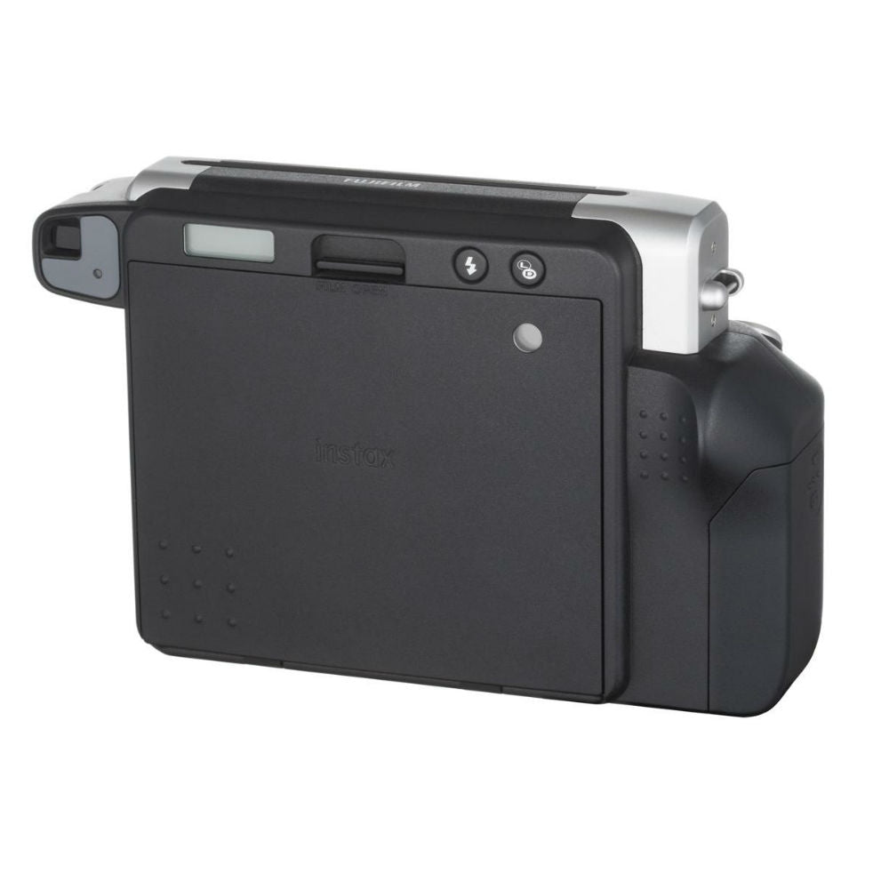 fujifilm-instax-wide-300-sofortbildkamera-weitwinkel image 4