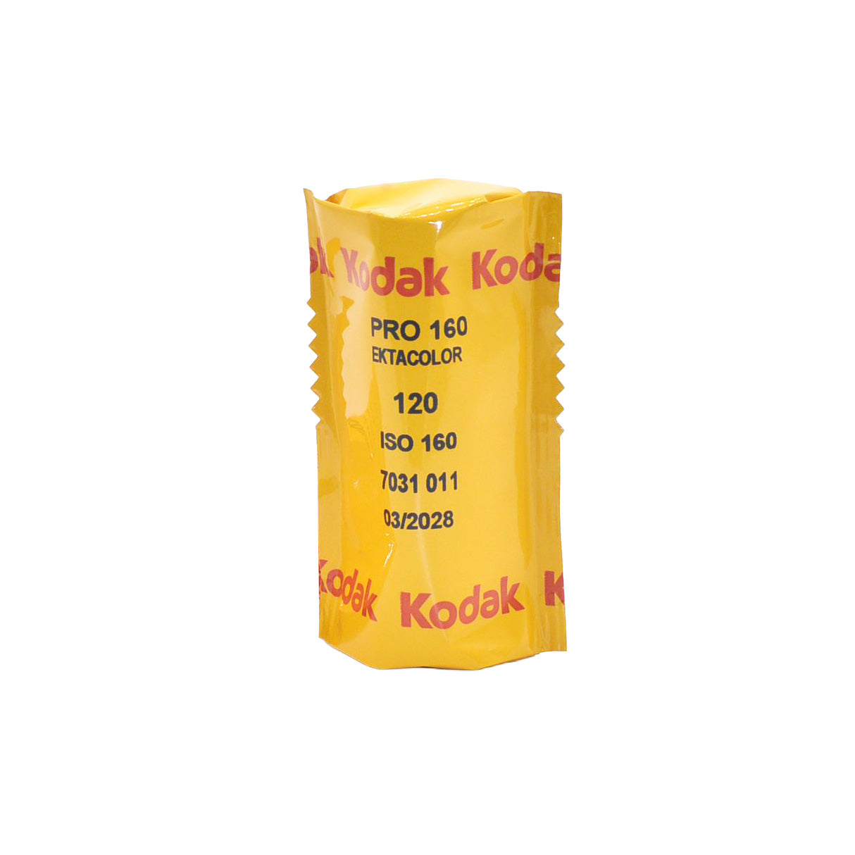 kodak-ektacolor-pro-160-120-farbfilm-einzelrolle-portr-t image 1