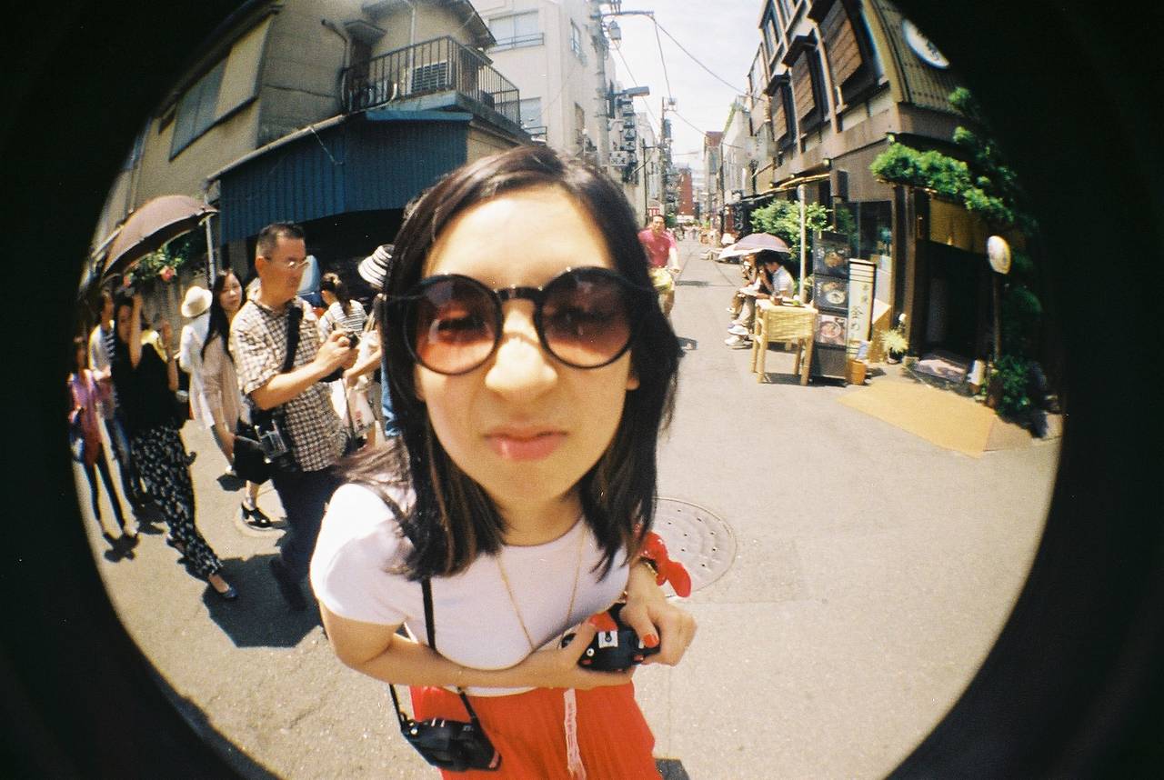 dubblefilm-fisheye-no-2-35-mm-analogkamera-170 image 3