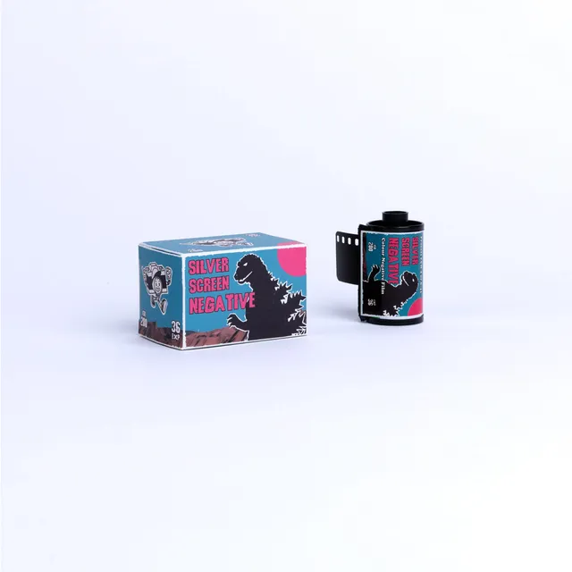 mr-negative-silver-screen-200d-farbfilm-35mm-36-bilder image 1