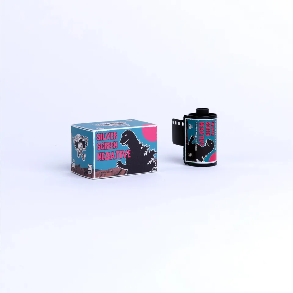 mr-negative-silver-screen-200d-farbfilm-35mm-36-bilder image 1
