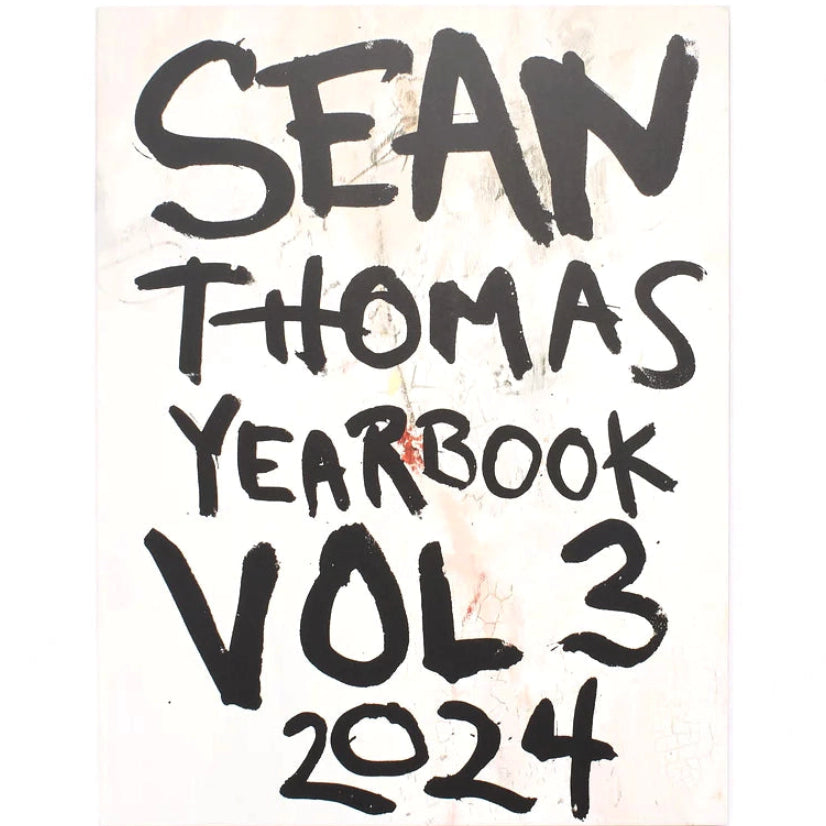 dubblefilm-sean-thomas-yearbook-volume-3-2024-fotobuch image 1