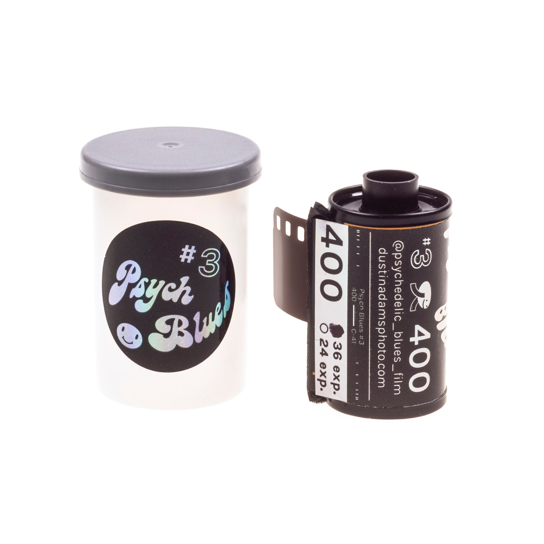 dubblefilm-psych-blues-3-effektfilm-35mm-iso400-24-bilder image 2