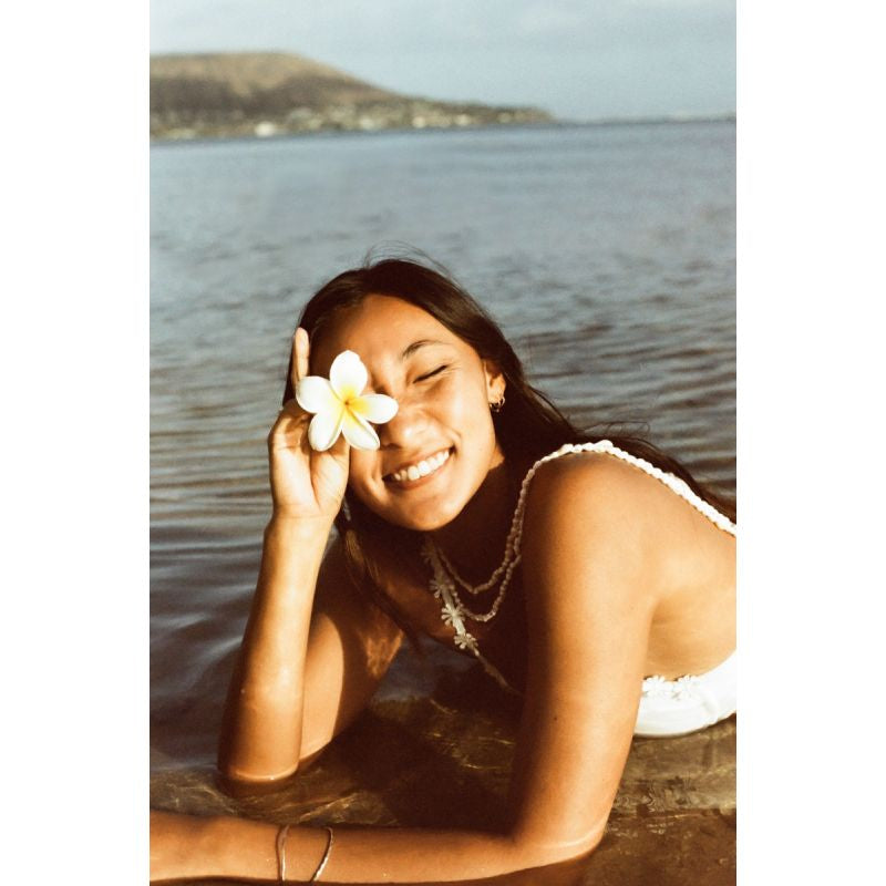 lomography-lomochrome-color-92-kleinbildfilm-35mm-iso-400-sun-kissed image 3