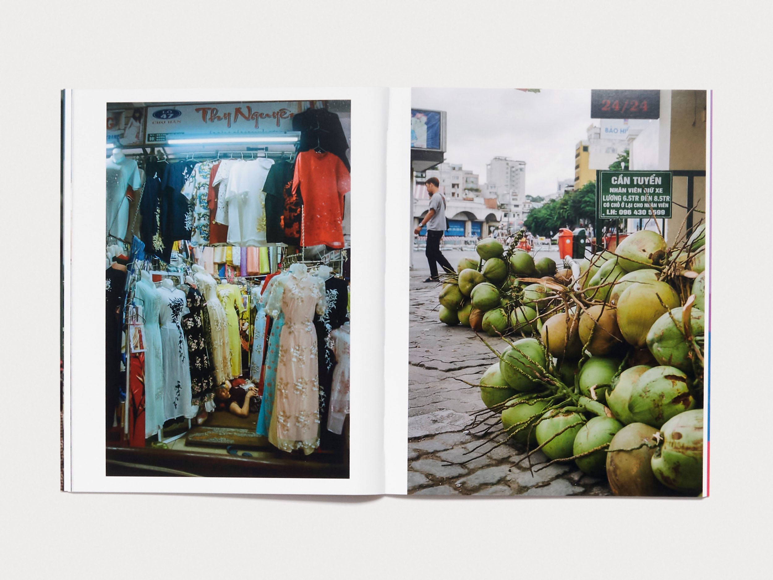 tracy-dong-tell-me-about-saigon-fotobuch-vietnam-diaspora image 4