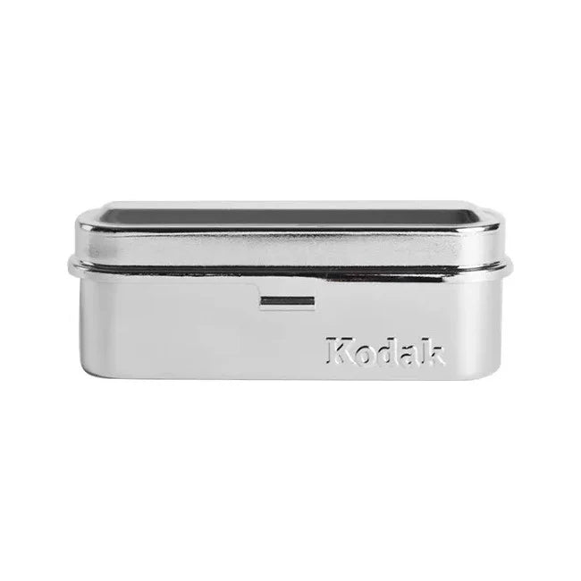 kodak-35mm-metall-filmdose-f-r-5-filme-rot-gelb image 8