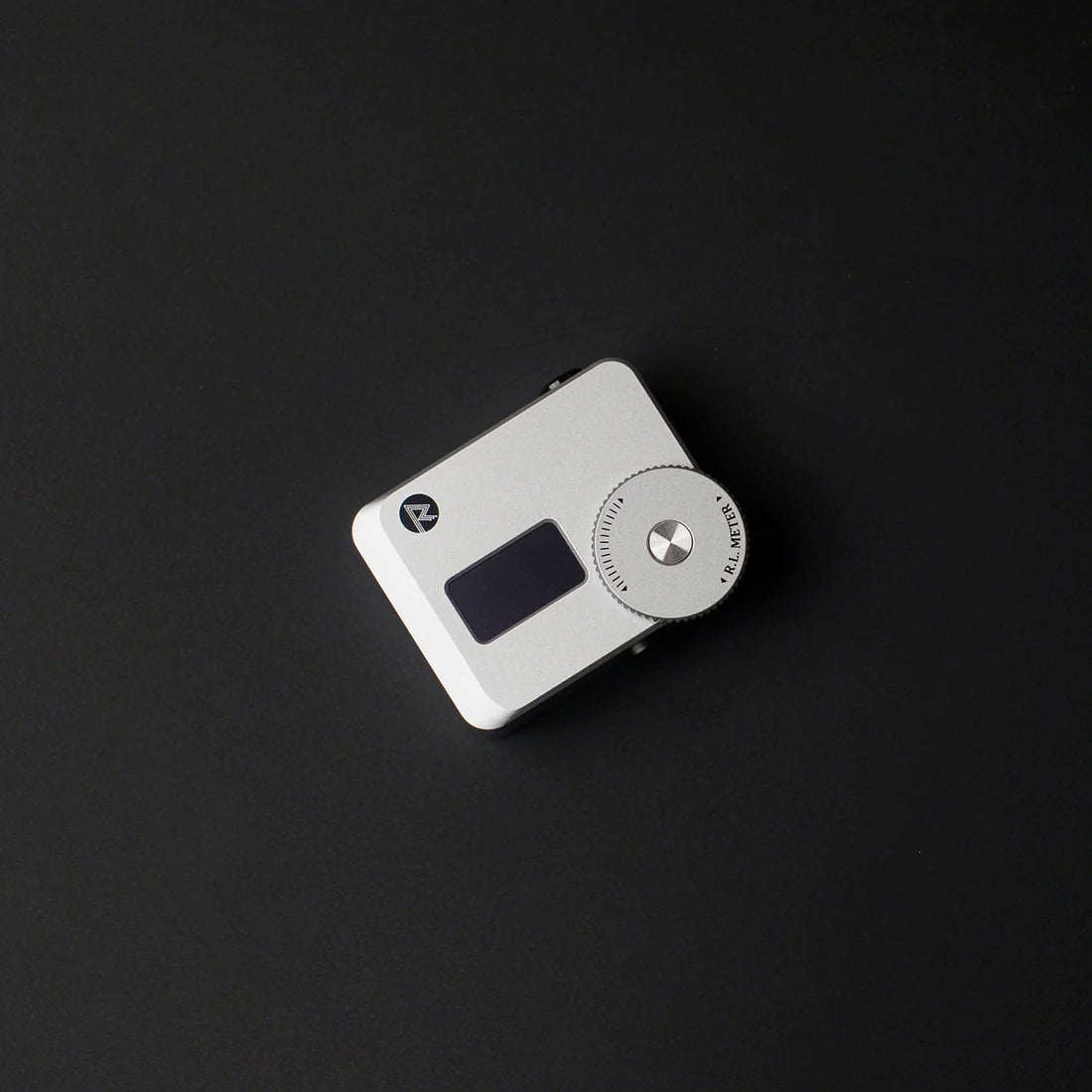 reflx-lab-range-lux-meter-belichtungsmesser-schwarz-aluminium image 6