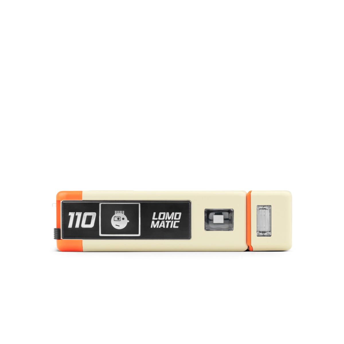 lomomatic-110-kamera-golden-gate-pocketfilm-mit-blitz image 3
