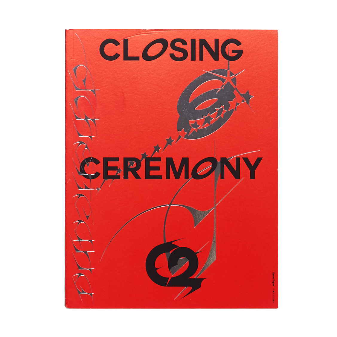 closing-ceremony-issue-03-2023-fotomagazin-amerika image 1