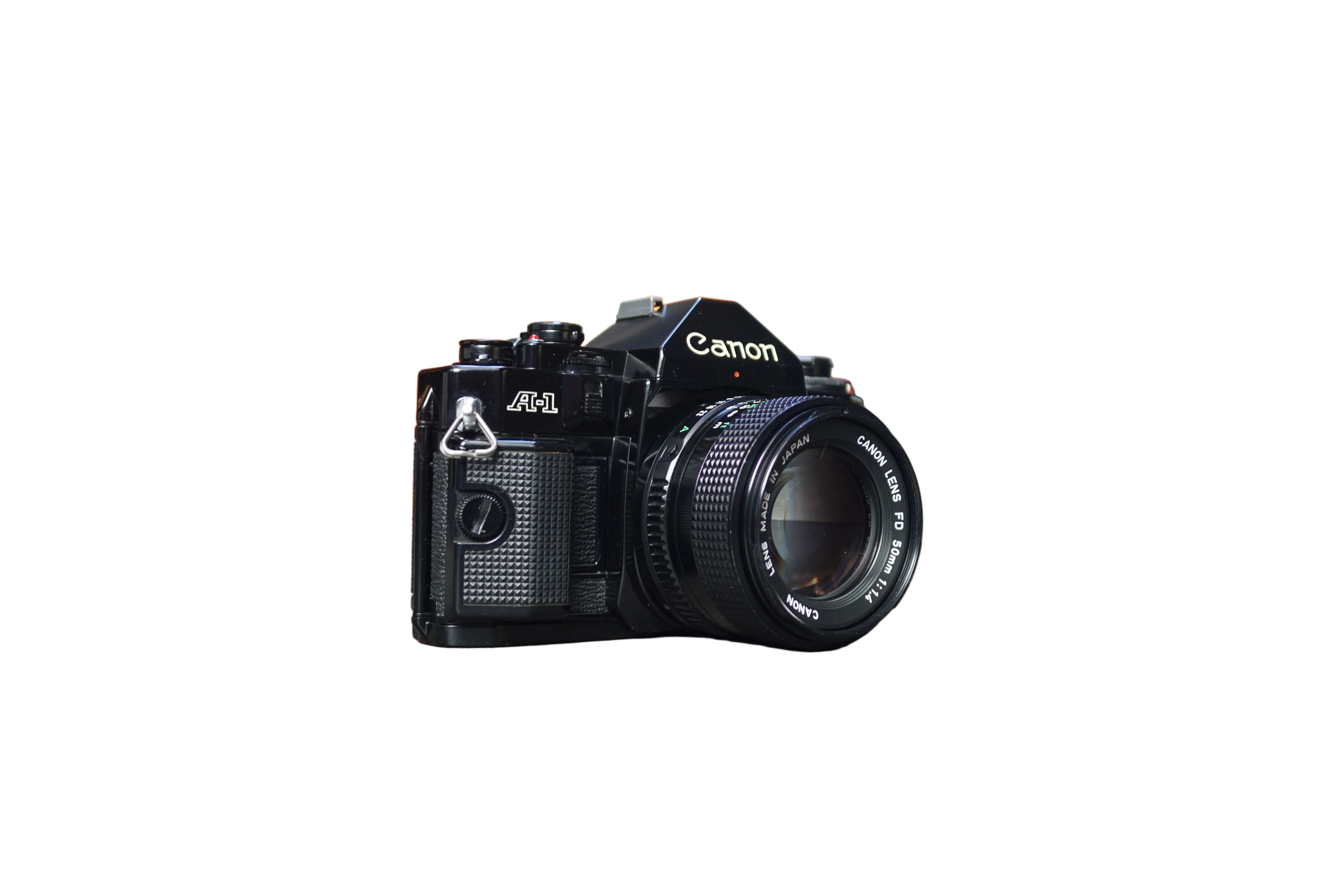 canon-a-1-spiegelreflexkamera-mit-fd-50mm-f-1-4-kit image 2