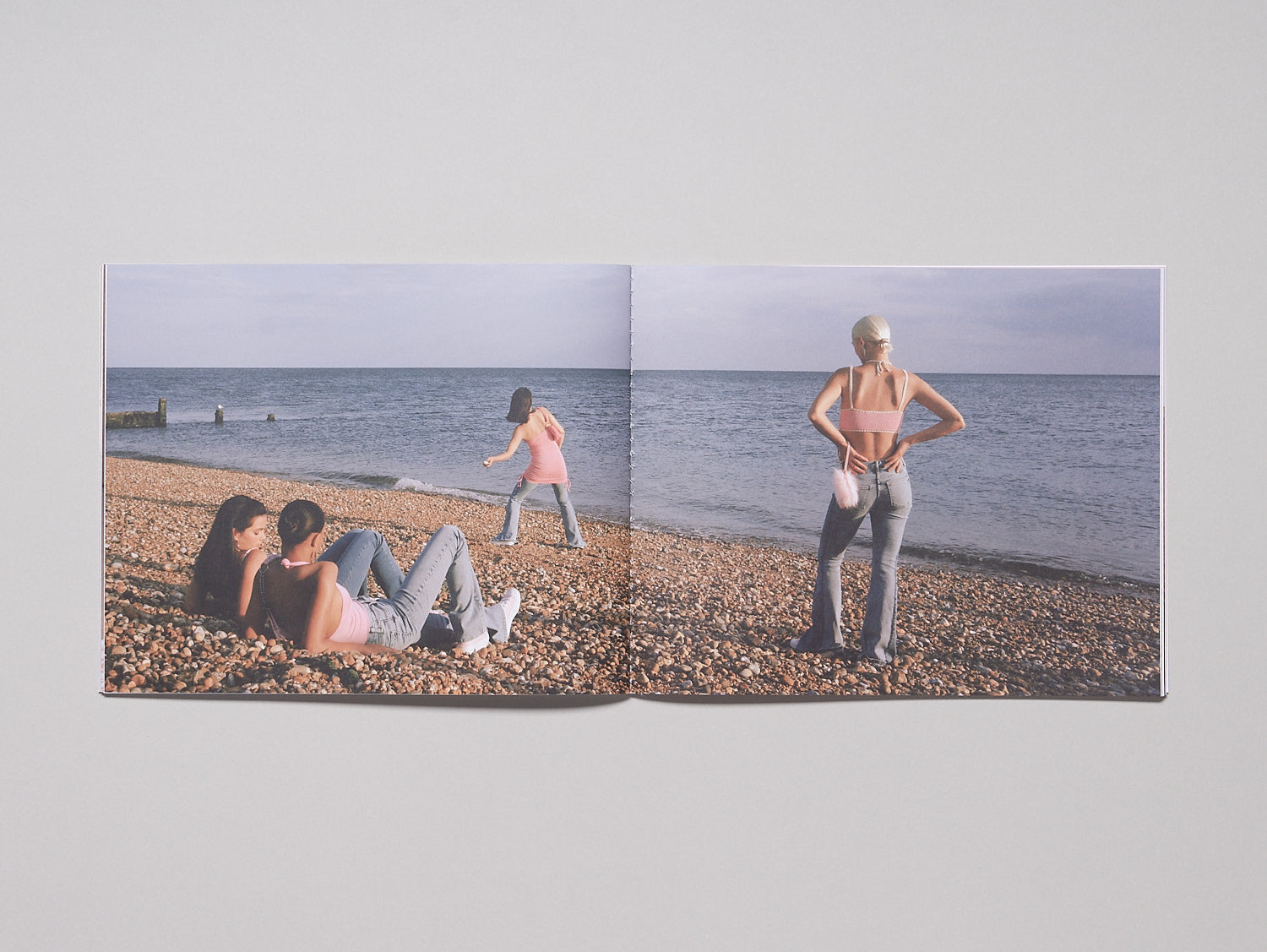 dubblefilm-james-perols-lost-and-found-fotobuch-softcover-48-s image 3