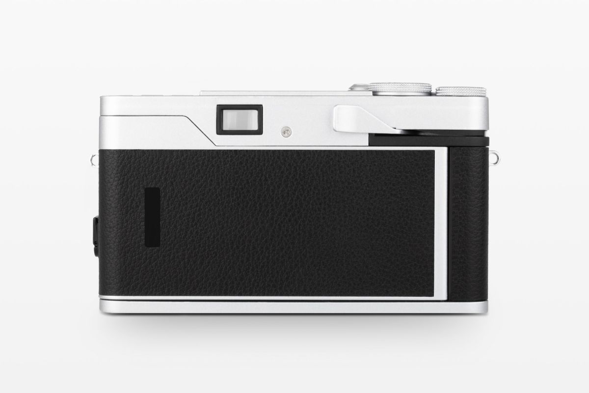 lomo-mc-a-35mm-analogkamera-silber-32mm image 5