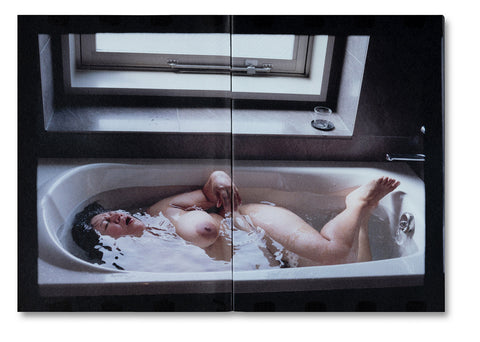 dubblefilm-books-small-death-martha-naranjo-sandoval-fotobuch image 3