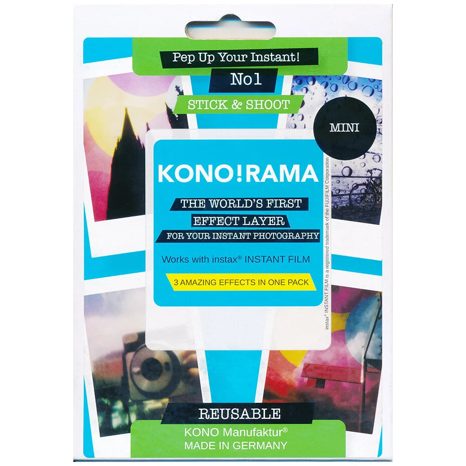 kono-rama-no1-mini-effektfilter-3er-set-f-r-instax image 1