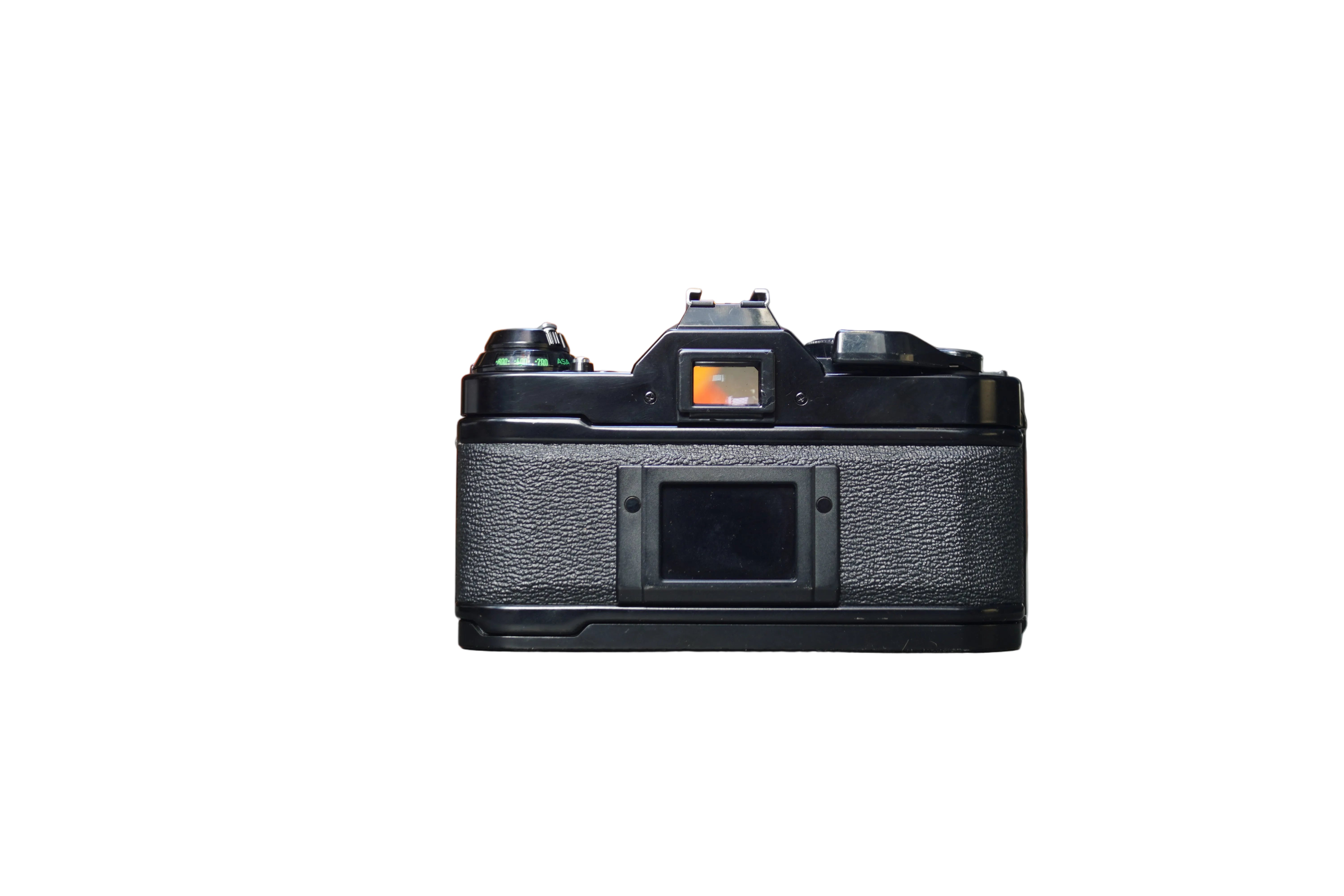 canon-ae-1-program-spiegelreflexkamera-fd-50mm-1-8 image 6
