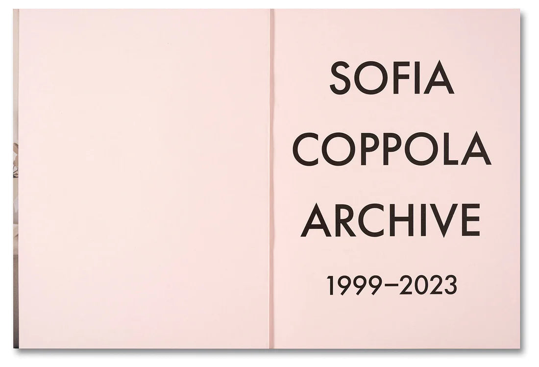 sofia-coppola-archive-bildband-buch-488-seiten-filmbuch image 3