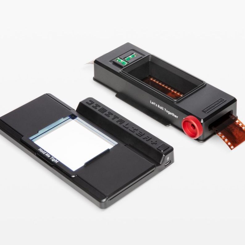 digitaliza-filmscanner-kit-35mm-120-negative-dslr image 2