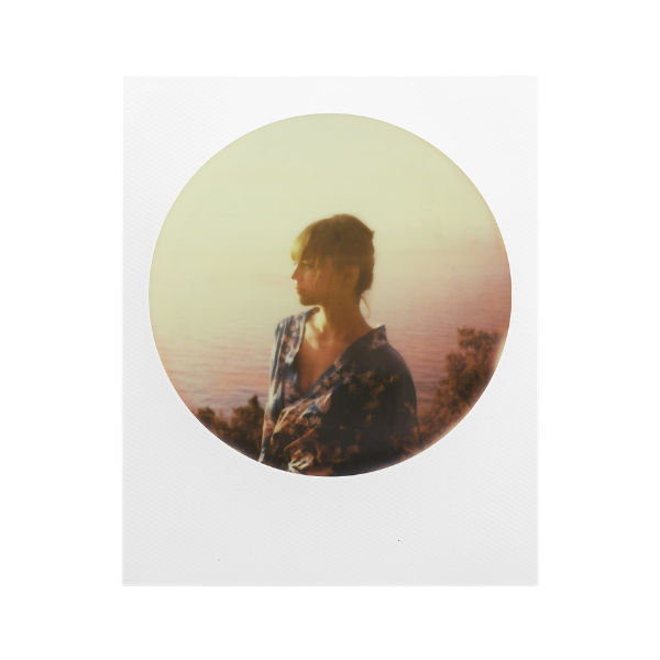 polaroid-600-colour-sofortbildfilm-round-frame-8-bilder image 3