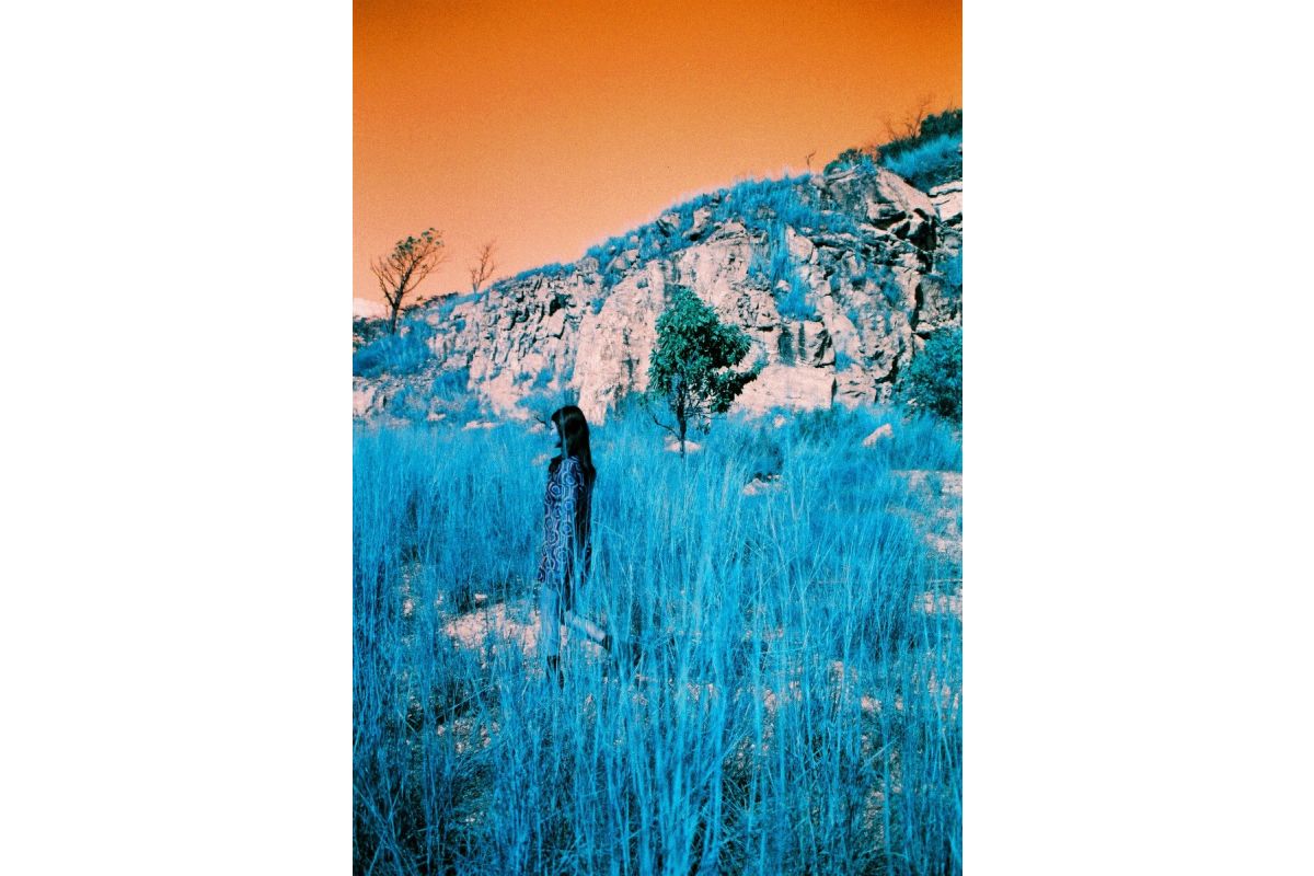 lomography-turquoise-effektfilm-35mm-iso-800-t-rkis image 3