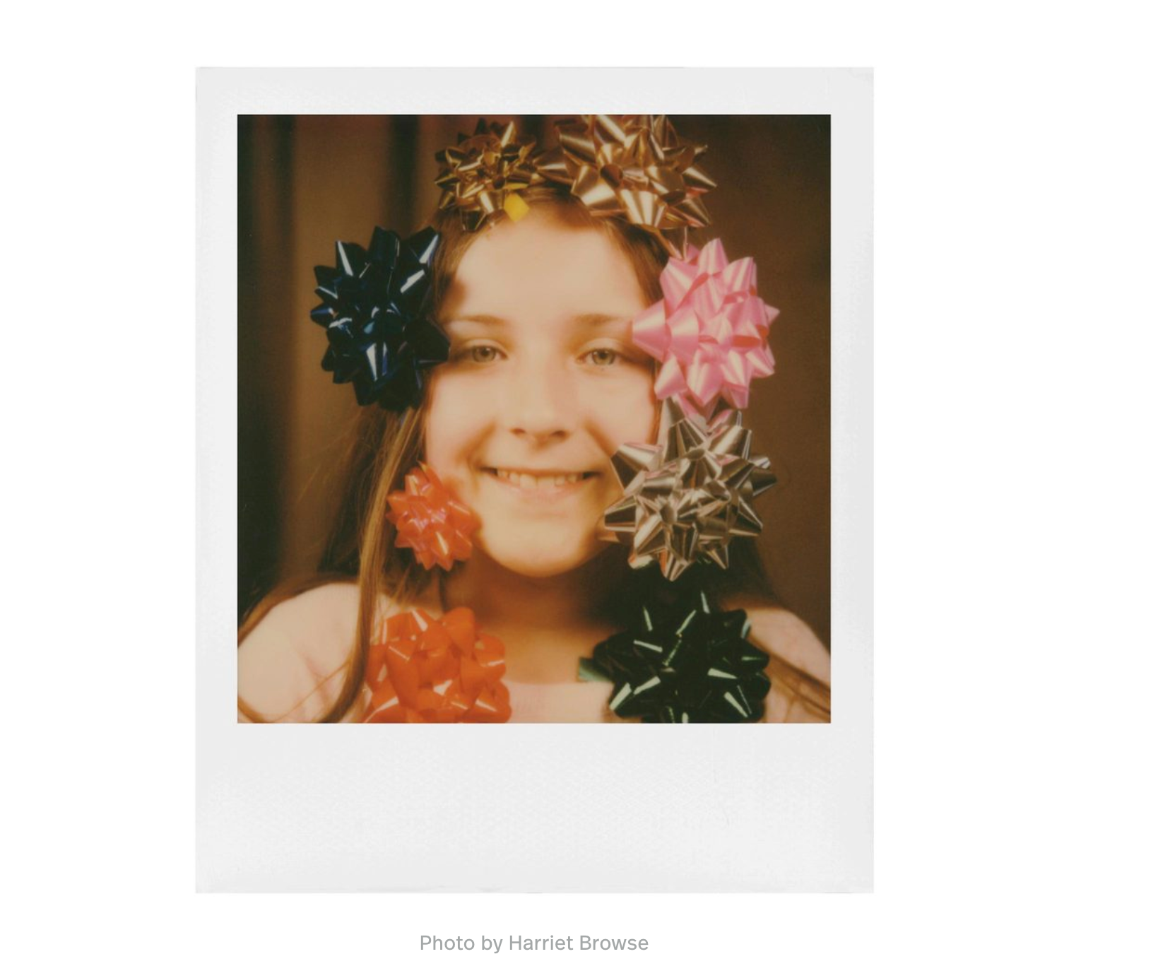 polaroid-i-type-colour-sofortbildfilm-doppelpack-16-bilder image 4
