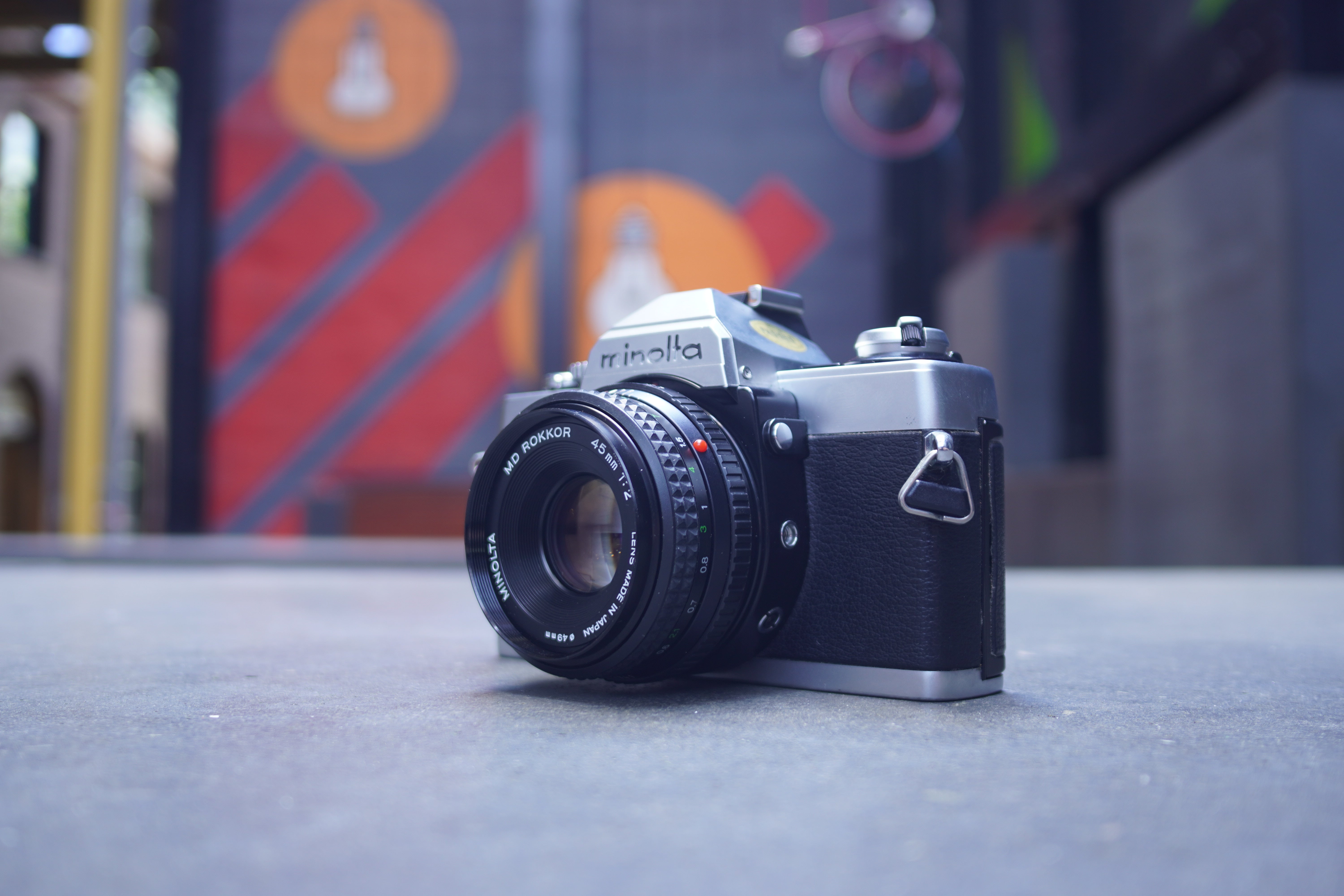 minolta-xg1-spiegelreflexkamera-35mm-body image 3