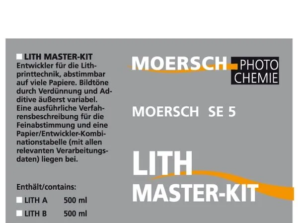 moersch-lith-se5-lith-lithentwickler-master-set-1-liter image 1