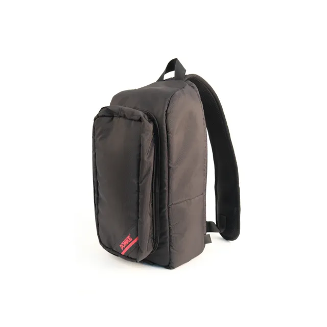 domke-sling-bag-kamera-umh-ngetasche-6l-schwarz-nylon image 1