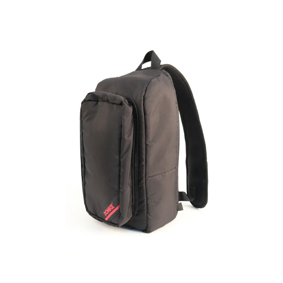 domke-sling-bag-kamera-umh-ngetasche-6l-schwarz-nylon image 1