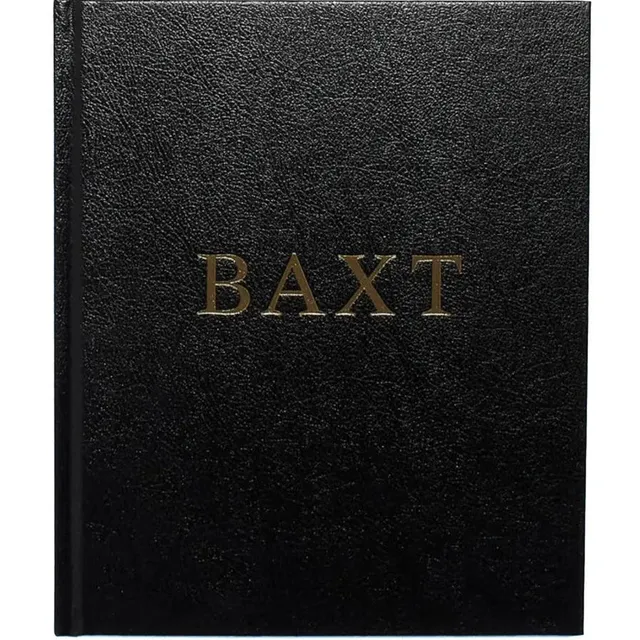 dubblefilm-books-baxt-fotobuch-andrew-miksys-roma-litauen image 1