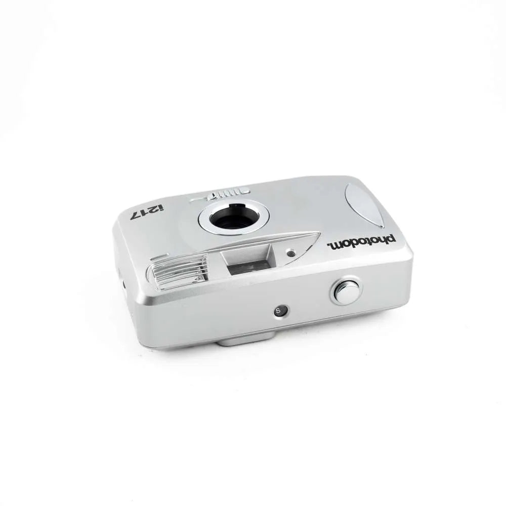 photodom-i217-analogkamera-35-mm-onyx-mit-blitz-und-film image 5