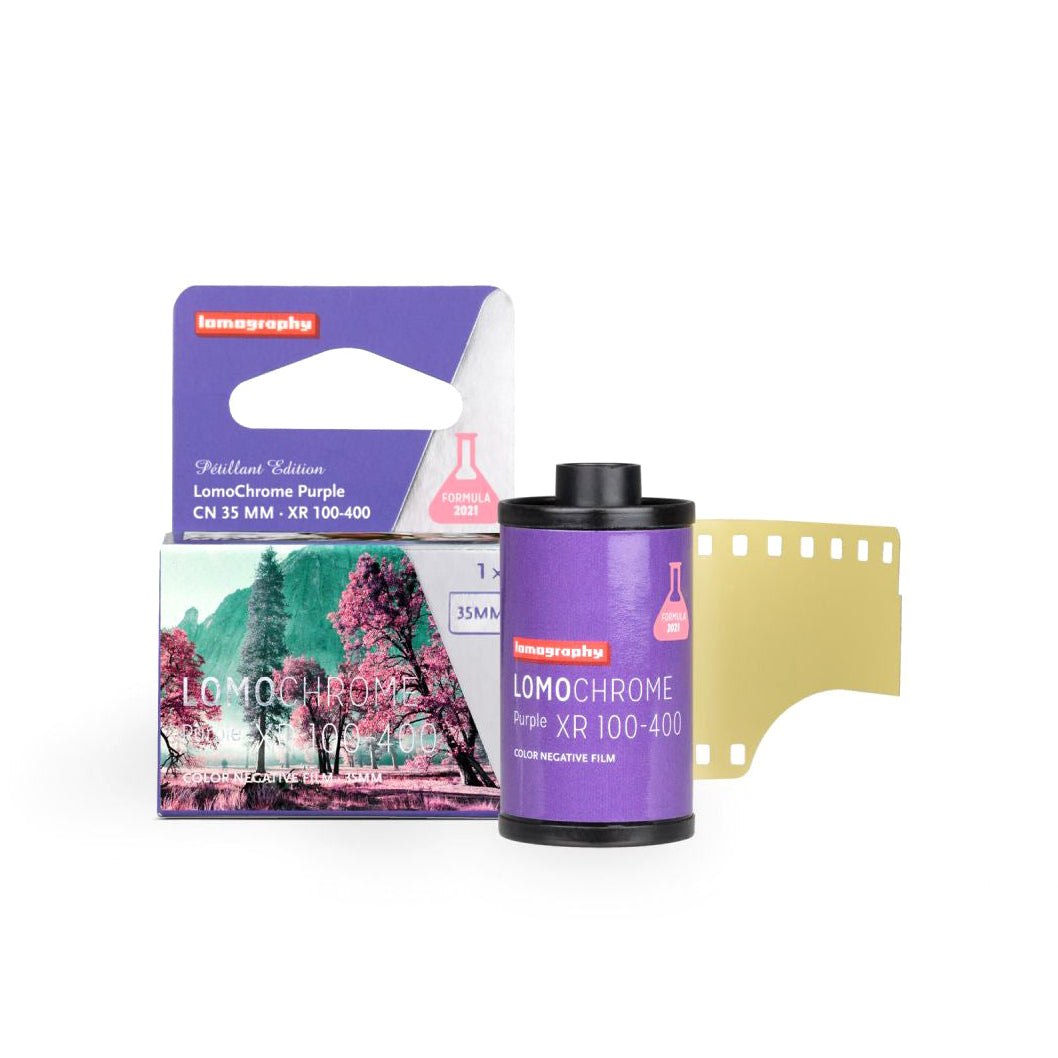 lomography-lomochrome-purple-135-farbfilm-35mm-p-tillant image 1