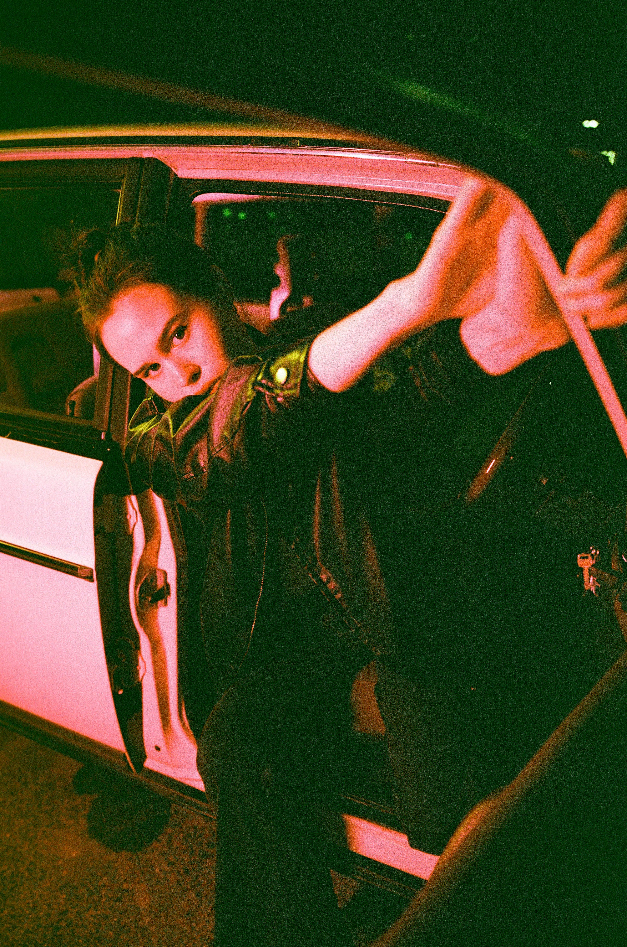 mr-negative-push-it-1600-35mm-farbfilm-36er image 3