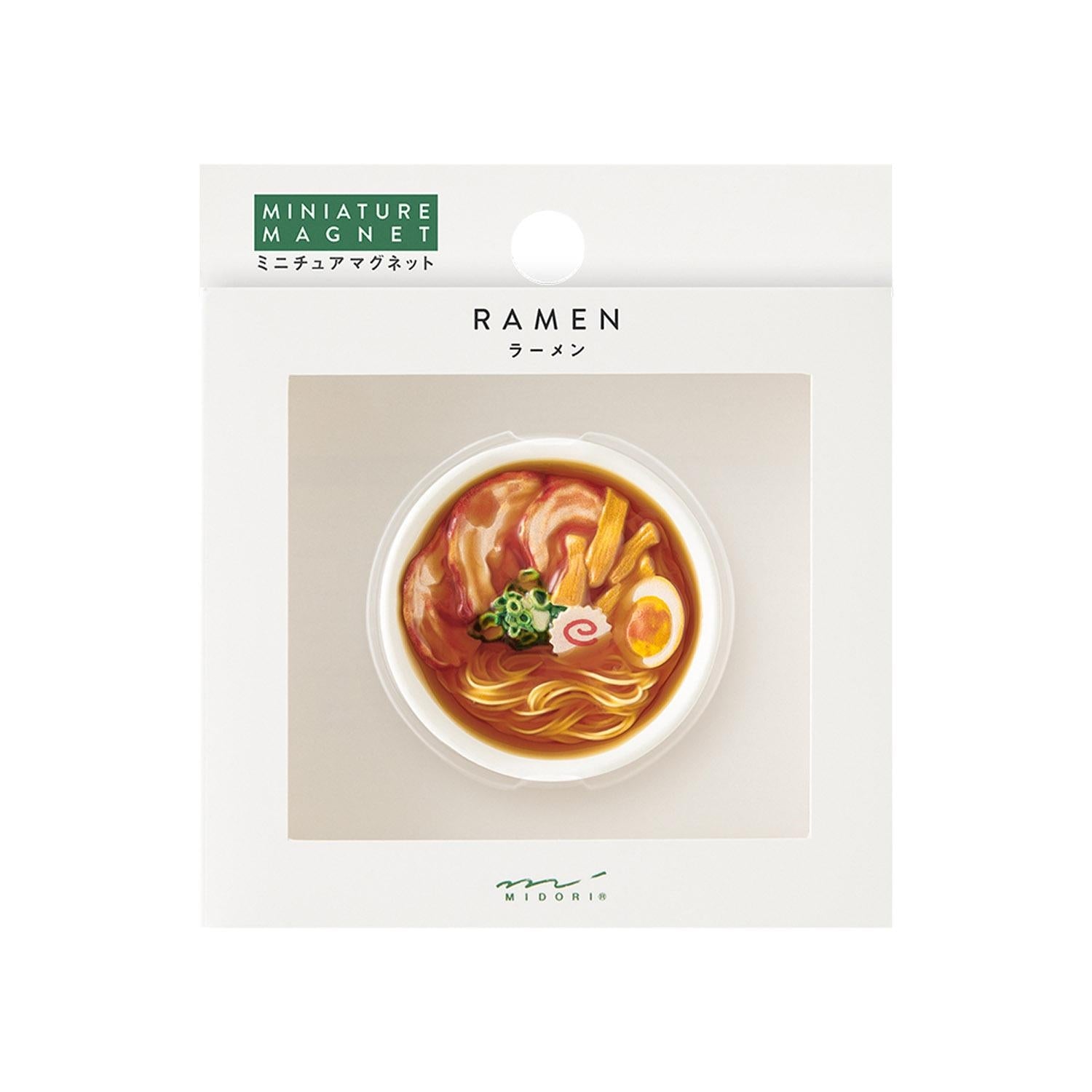 dubblefilm-miniatur-magnet-k-hlschrankmagnet-ramen-harz image 1