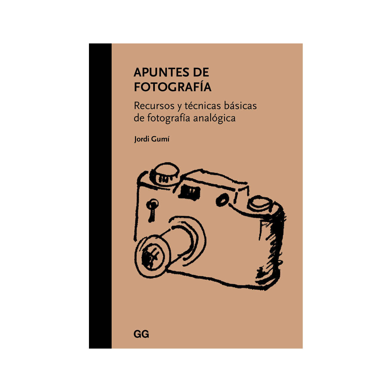 apuntes-de-fotograf-a-buch-analoge-fotografie-spanisch-112-seiten image 1
