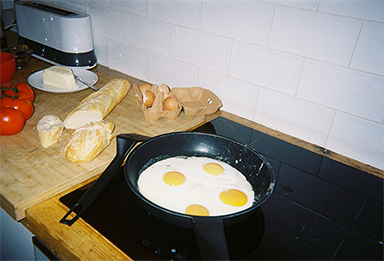 fujifilm-quicksnap-flash-400-einwegkamera-27-bilder-blitz image 4