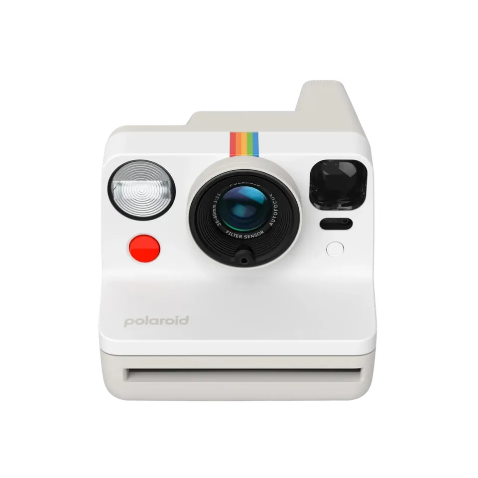polaroid-now-gen-3-sofortbildkamera-schwarz image 1