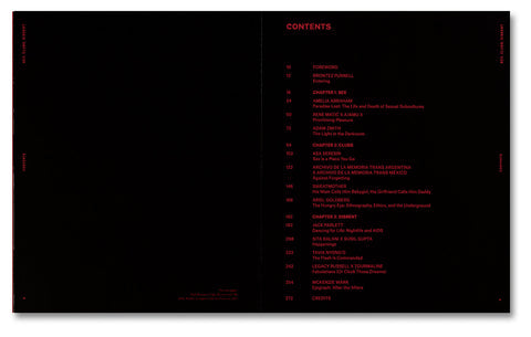 dubblefilm-books-sex-clubs-dissent-amelia-abraham-paperback-284-s image 5