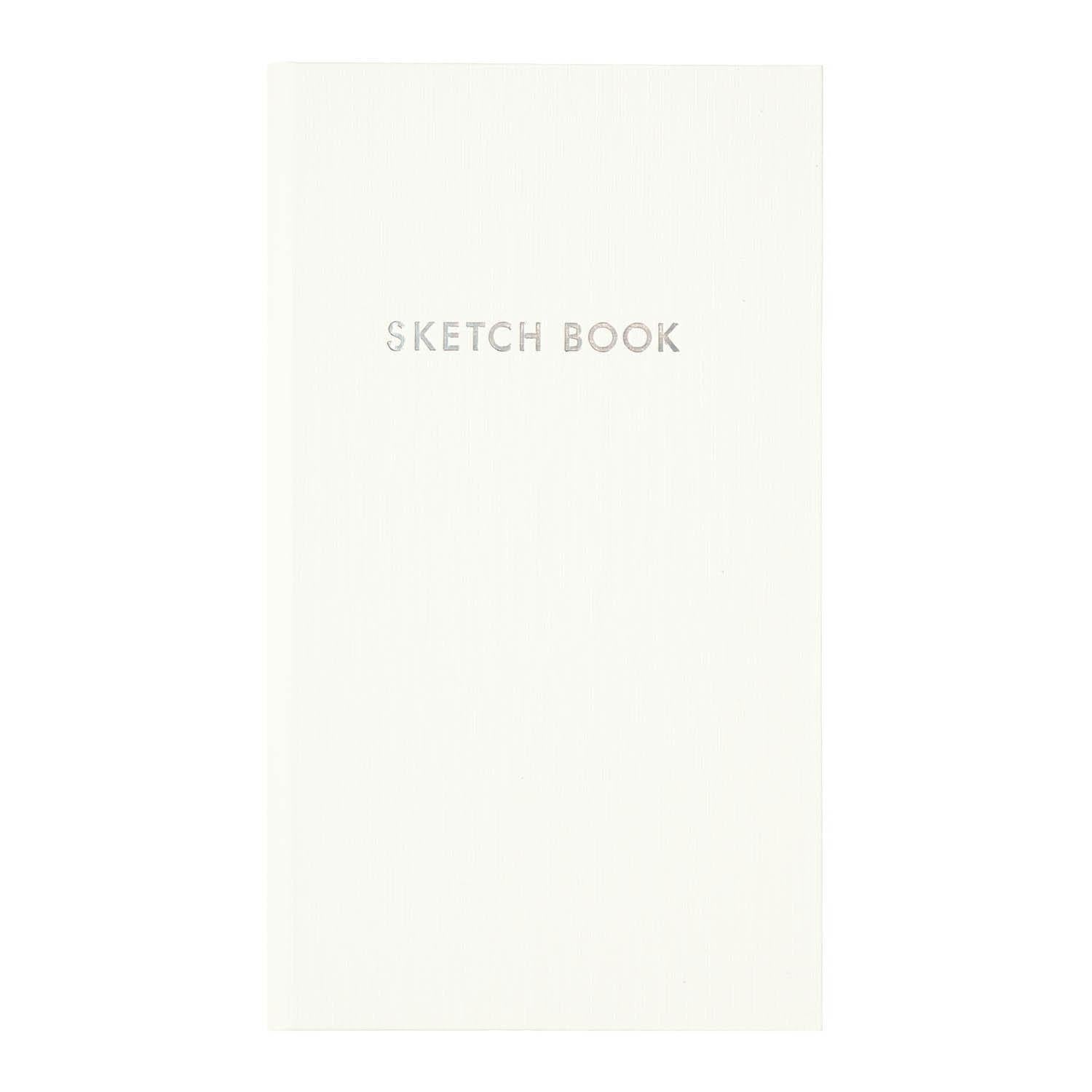 dubblefilm-field-notebook-3mm-grid-notizbuch-blau image 2