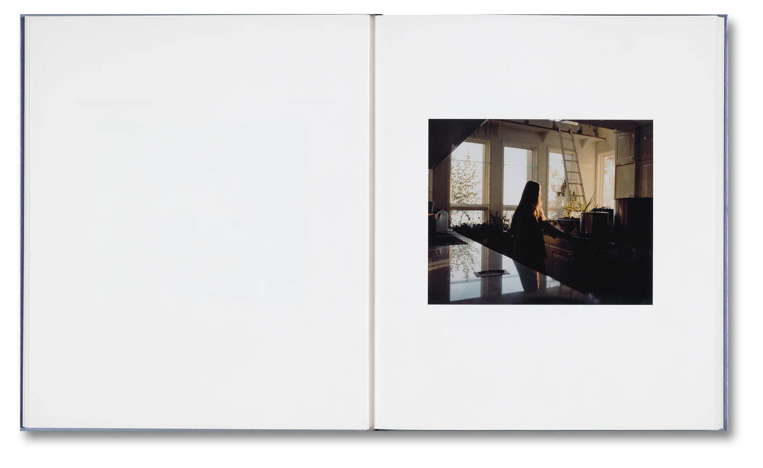 mack-yorgos-lanthimos-fotobuch-i-shall-sing-these-songs-hardcover image 5