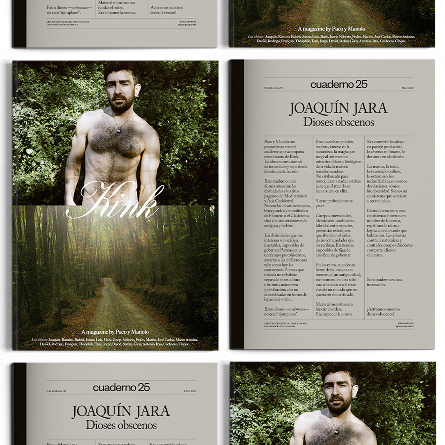 kink-44-cuaderno-25-magazin-pack-cover-a image 2