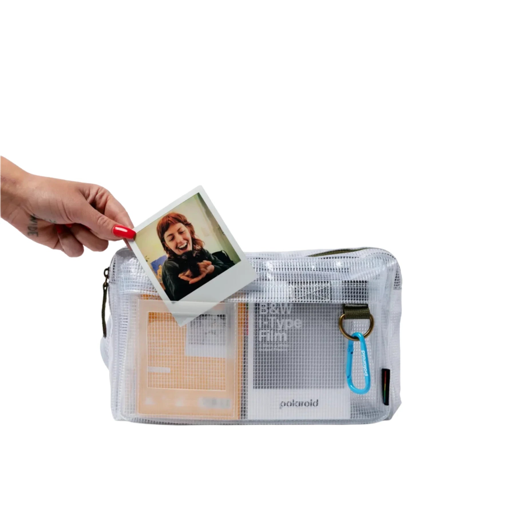 dubblefilm-ripstop-umh-ngetasche-transparent-default image 1