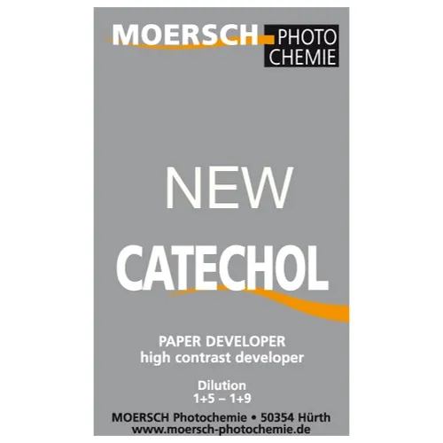 moersch-lith-new-catechol-lithentwickler-kit-brenzkatechin image 1