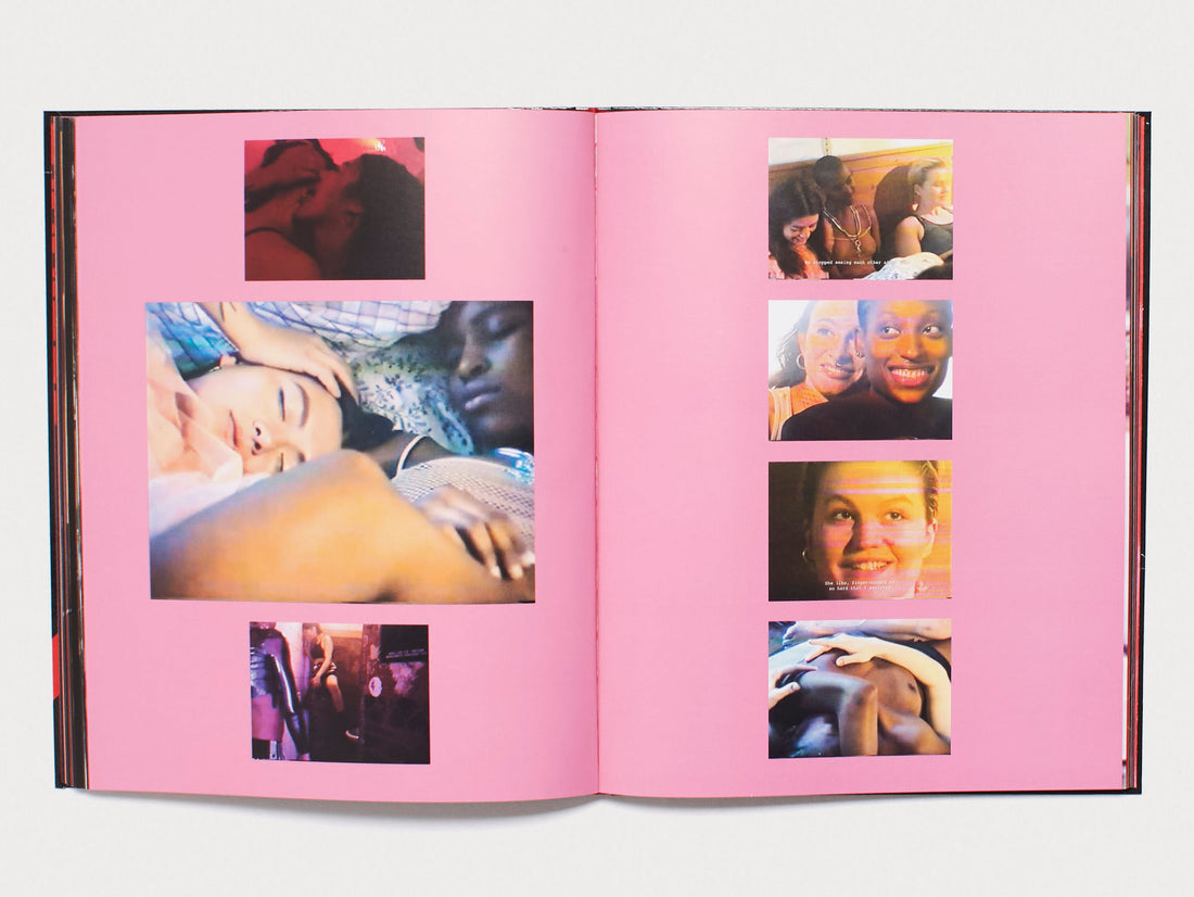 matt-lambert-if-you-can-reach-my-heart-fotobuch-hardcover image 3