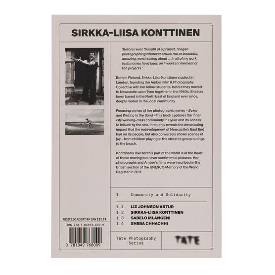 tate-photography-sirkka-liisa-konttinen-fotobuch-taschenbuch-64-seiten image 5
