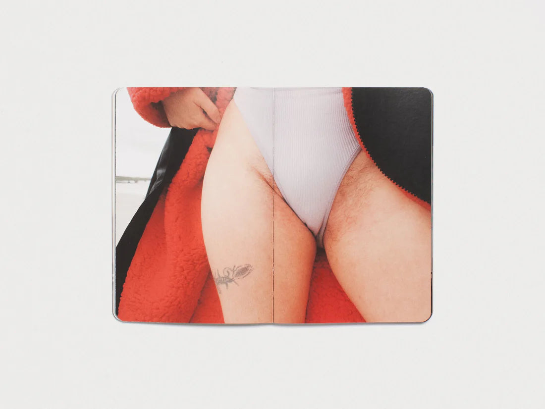 rotten-books-fantasy-island-fotobuch-softcover-2025 image 5