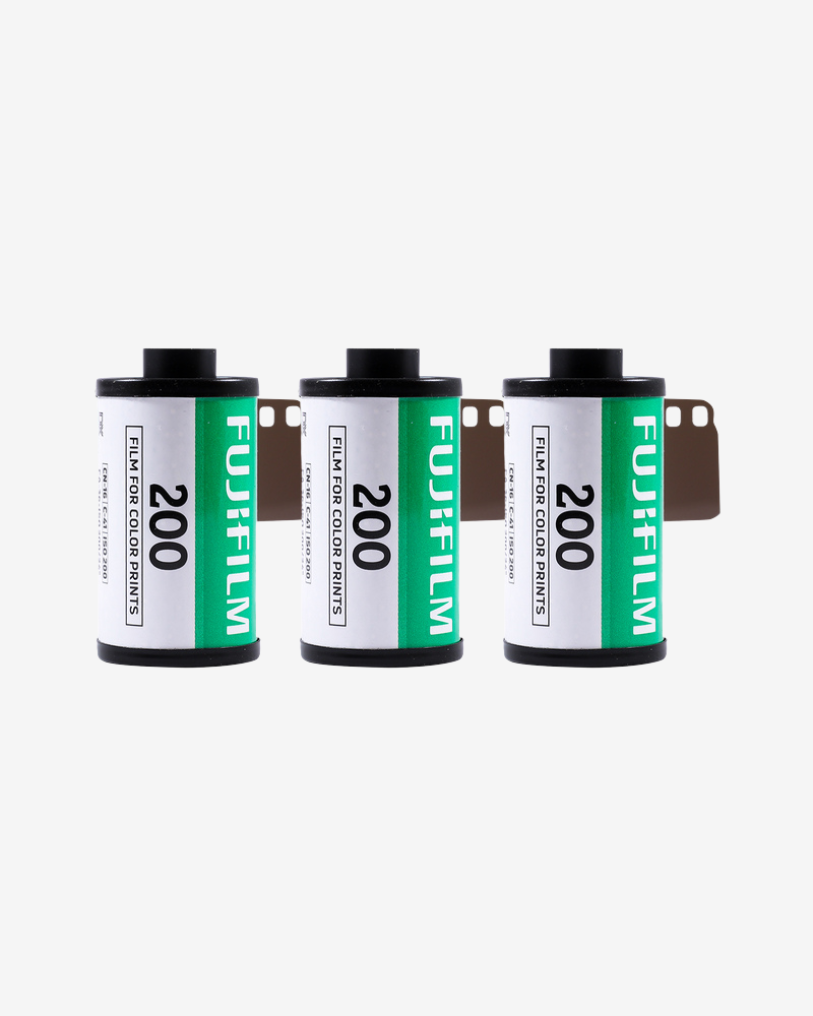 fujifilm-200-farbfilm-35mm-36-bilder-3er-pack-iso-200 image 1