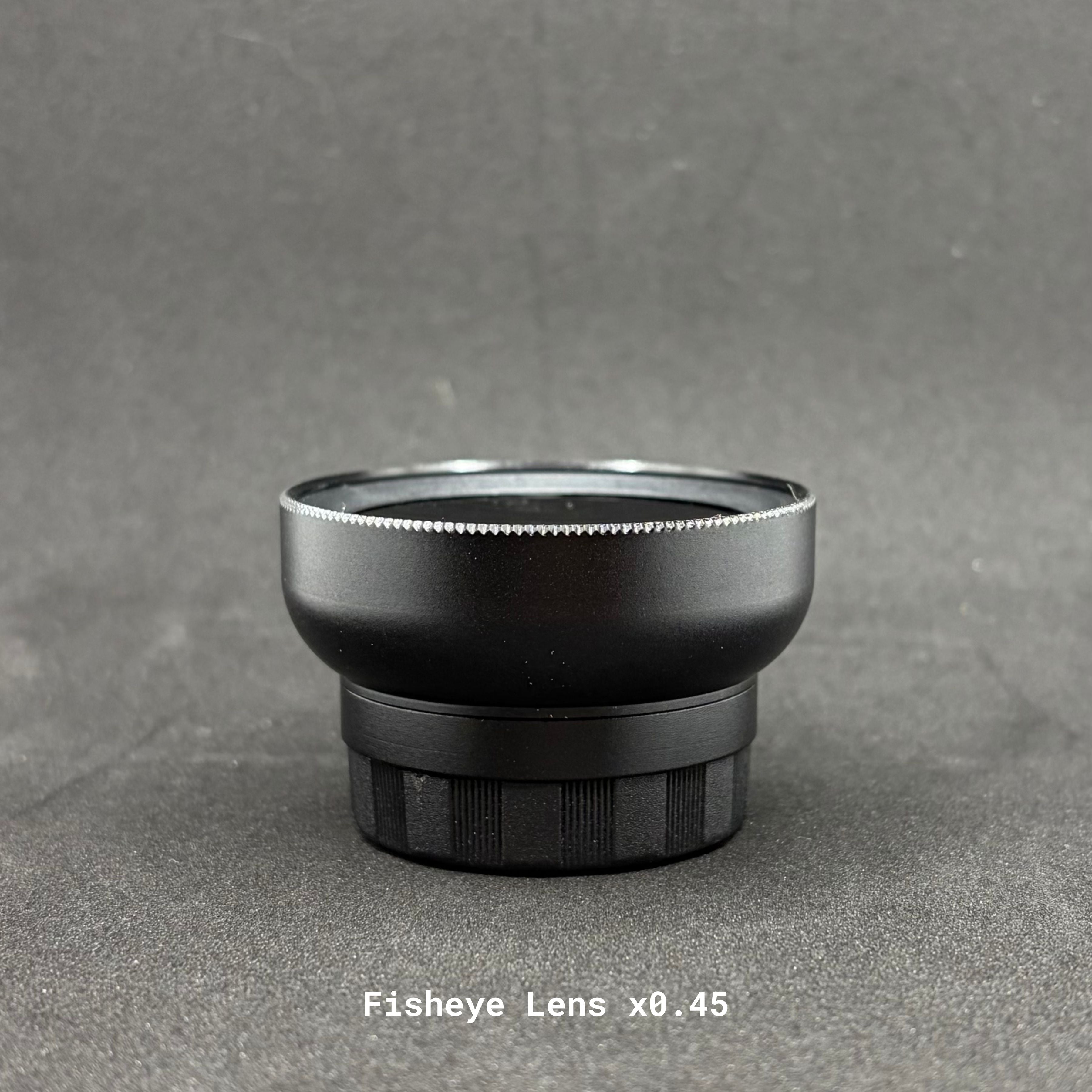 nana-kamera-aufsatzobjektiv-nahlinsen-filter-close-up image 7