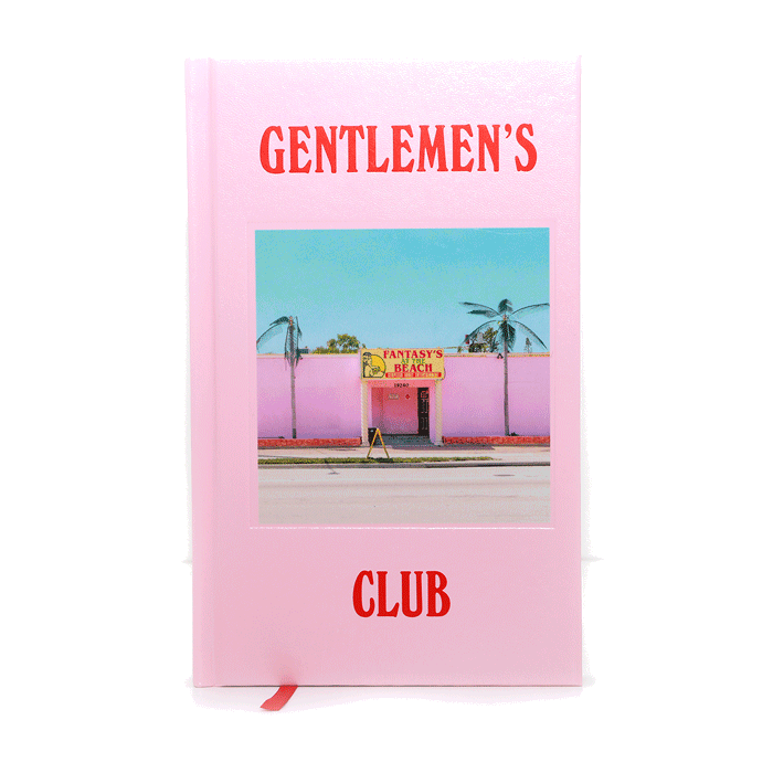 dubblefilm-gentlemen-s-club-fotobuch-fran-ois-prost image 5