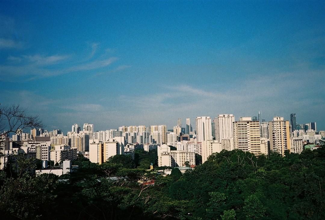 ricoh-rt-550-date-kompaktkamera-35mm-70mm-zoom image 4
