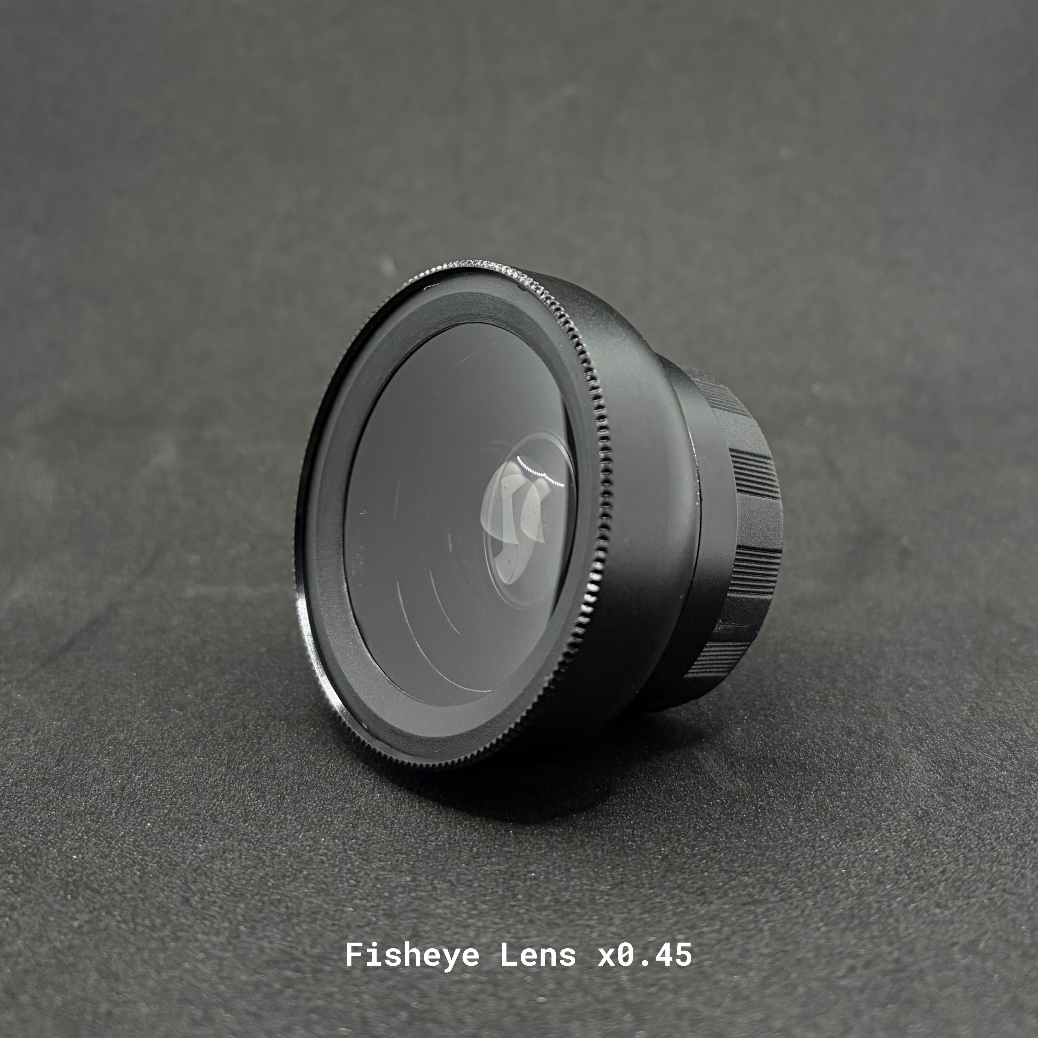 nana-kamera-aufsatzobjektiv-nahlinsen-filter-close-up image 8
